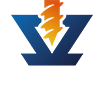Tecnología Quanzhou Jinzuan Co., Ltd.