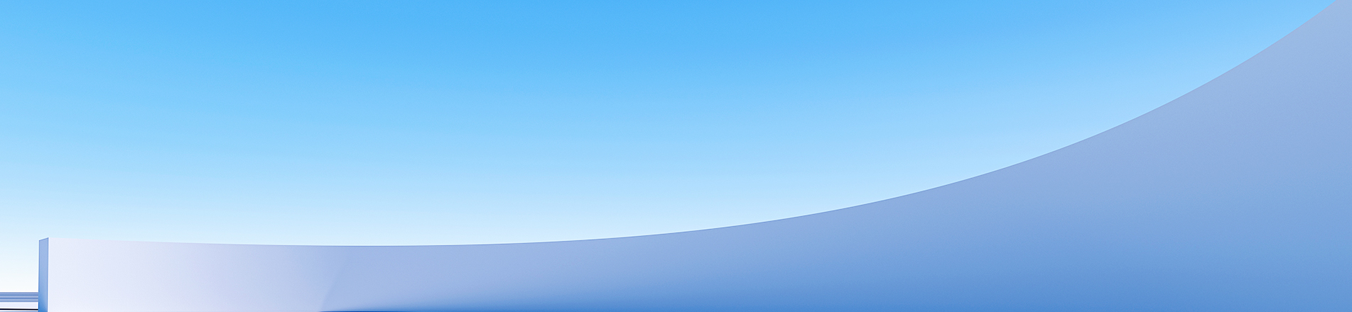 detalles del producto