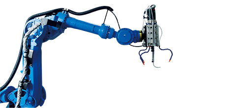 Máquina de procesamiento de piedra