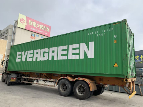 Entrega real, rendimiento real: fresadora CNC de piedra de 4 ejes XJ3015S-1D en India