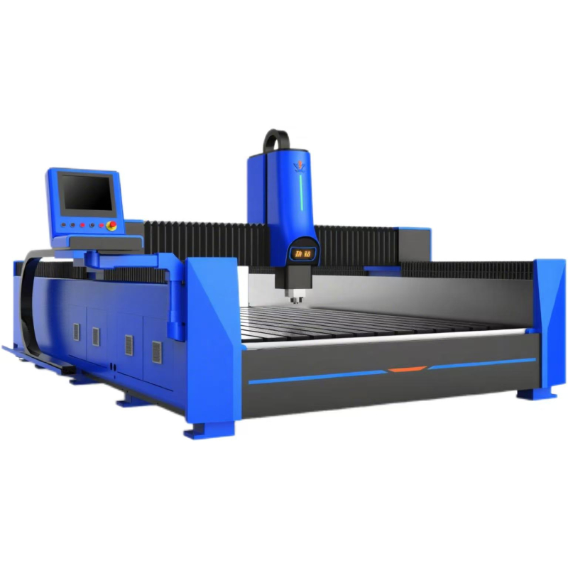 ¿Por qué visitar las exposiciones de maquinaria para la piedra?