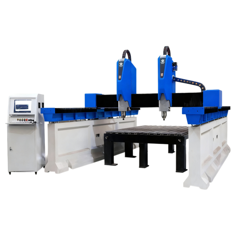 Costes ocultos al comprar máquinas CNC